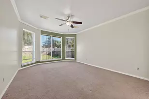 23730 River Pl Dr, Katy, TX 77494 - Photo 30