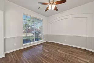 23730 River Pl Dr, Katy, TX 77494 - Photo 6