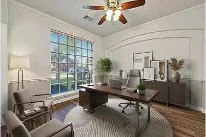 23730 River Place Drive, Katy, TX 77494 - Photo 2