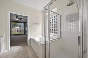 23730 River Pl Dr, Katy, TX 77494 - Photo 40