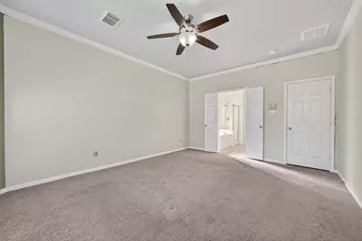 23730 River Place Drive, Katy, TX 77494 - Photo 30
