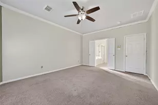 23730 River Pl Dr, Katy, TX 77494 - Photo 30