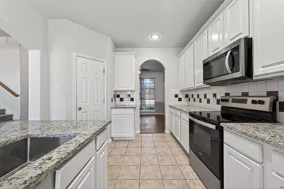 23730 River Place Drive, Katy, TX 77494 - Photo 4