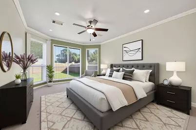 23730 River Place Drive, Katy, TX 77494 - Photo 28