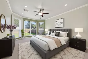 23730 River Pl Dr, Katy, TX 77494 - Photo 28