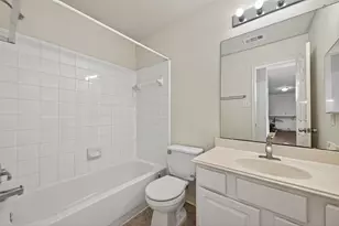 23730 River Pl Dr, Katy, TX 77494 - Photo 44