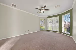 23730 River Pl Dr, Katy, TX 77494 - Photo 32