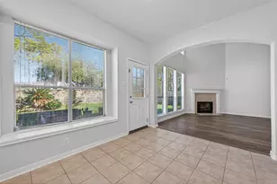 23730 River Pl Dr, Katy, TX 77494 - Photo 24