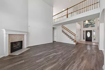 23730 River Place Drive, Katy, TX 77494 - Photo 14