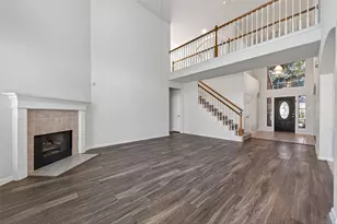 23730 River Pl Dr, Katy, TX 77494 - Photo 14