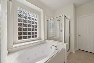 23730 River Pl Dr, Katy, TX 77494 - Photo 42