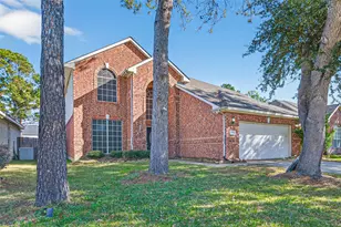 23730 River Pl Dr, Katy, TX 77494 - Photo 46