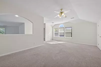 23730 River Place Drive, Katy, TX 77494 - Photo 40