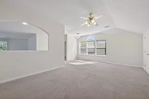 23730 River Pl Dr, Katy, TX 77494 - Photo 40