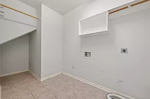 23730 River Pl Dr, Katy, TX 77494 - Photo 44