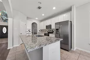 23730 River Pl Dr, Katy, TX 77494 - Photo 20