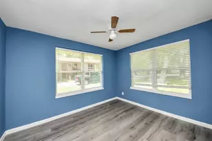 716 Hargest St, Prairie View, TX 77446 - Photo 8