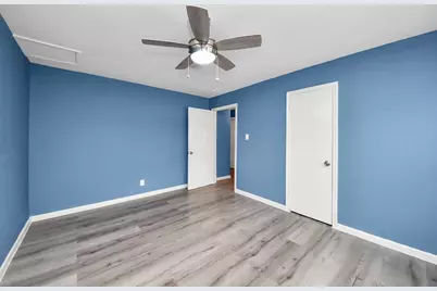 716 Hargest Street #B, Prairie View, TX 77446 - Photo 16