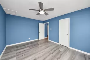 716 Hargest St, Prairie View, TX 77446 - Photo 16