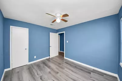 716 Hargest Street #B, Prairie View, TX 77446 - Photo 12