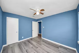 716 Hargest St, Prairie View, TX 77446 - Photo 12