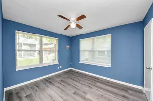 716 Hargest St, Prairie View, TX 77446 - Photo 10