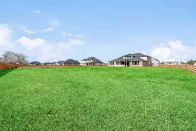 29535 Fulshear Lake Trace, Fulshear, TX 77406 - Photo 46