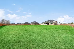 29535 Fulshear Lake Trce, Fulshear, TX 77406 - Photo 46