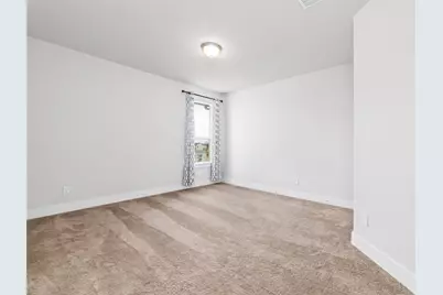 29535 Fulshear Lake Trace, Fulshear, TX 77406 - Photo 42