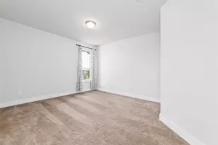 29535 Fulshear Lake Trce, Fulshear, TX 77406 - Photo 42