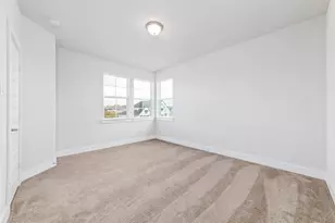 29535 Fulshear Lake Trce, Fulshear, TX 77406 - Photo 40