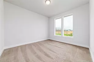 29535 Fulshear Lake Trce, Fulshear, TX 77406 - Photo 26