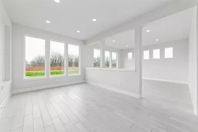 29535 Fulshear Lake Trace, Fulshear, TX 77406 - Photo 24