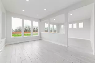 29535 Fulshear Lake Trce, Fulshear, TX 77406 - Photo 24