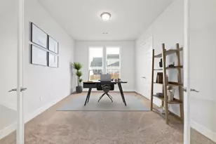 29535 Fulshear Lake Trce, Fulshear, TX 77406 - Photo 10