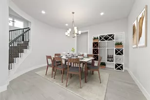 29535 Fulshear Lake Trce, Fulshear, TX 77406 - Photo 8