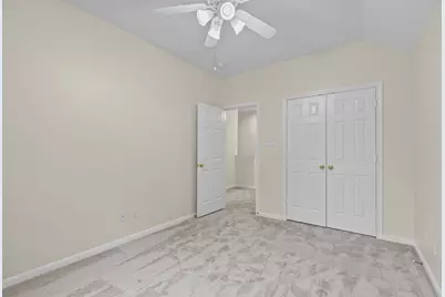 142 W Burberry Circle, The Woodlands, TX 77384 - Photo 36