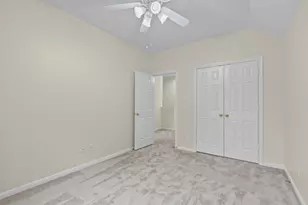 142 W Burberry Cir, The Woodlands, TX 77384 - Photo 36