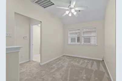 142 W Burberry Circle, The Woodlands, TX 77384 - Photo 20