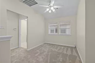 142 W Burberry Cir, The Woodlands, TX 77384 - Photo 20