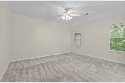142 W Burberry Circle, The Woodlands, TX 77384 - Photo 26