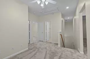 142 W Burberry Cir, The Woodlands, TX 77384 - Photo 22