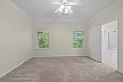 142 W Burberry Circle, The Woodlands, TX 77384 - Photo 24
