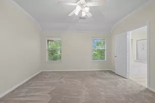 142 W Burberry Cir, The Woodlands, TX 77384 - Photo 24