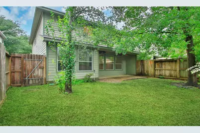 142 W Burberry Circle, The Woodlands, TX 77384 - Photo 42