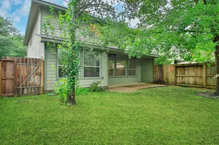 142 W Burberry Cir, The Woodlands, TX 77384 - Photo 42