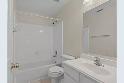 142 W Burberry Circle, The Woodlands, TX 77384 - Photo 36