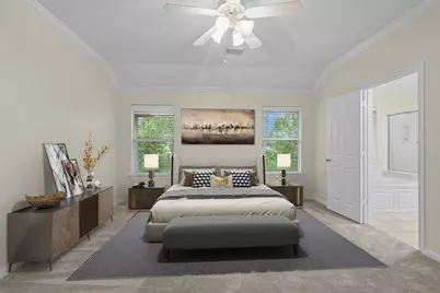 142 W Burberry Circle, The Woodlands, TX 77384 - Photo 24