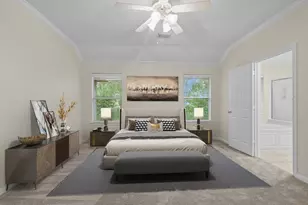 142 W Burberry Cir, The Woodlands, TX 77384 - Photo 24