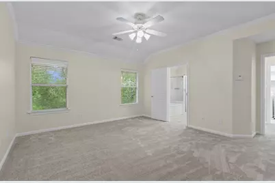 142 W Burberry Circle, The Woodlands, TX 77384 - Photo 26